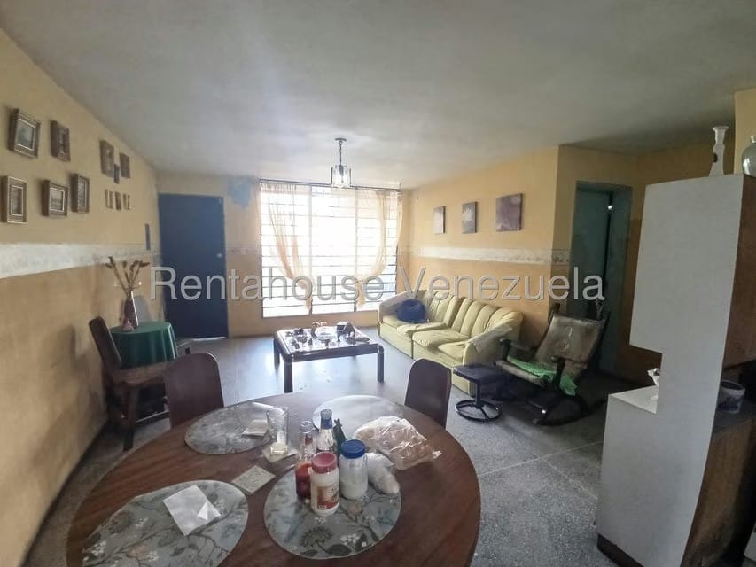 Comercial (Local Comercial) en Venta en San Agustin, Aragua - 24