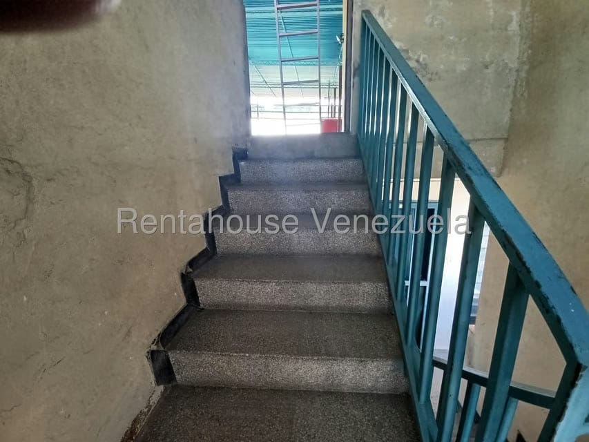 Comercial (Local Comercial) en Venta en San Agustin, Aragua - 25