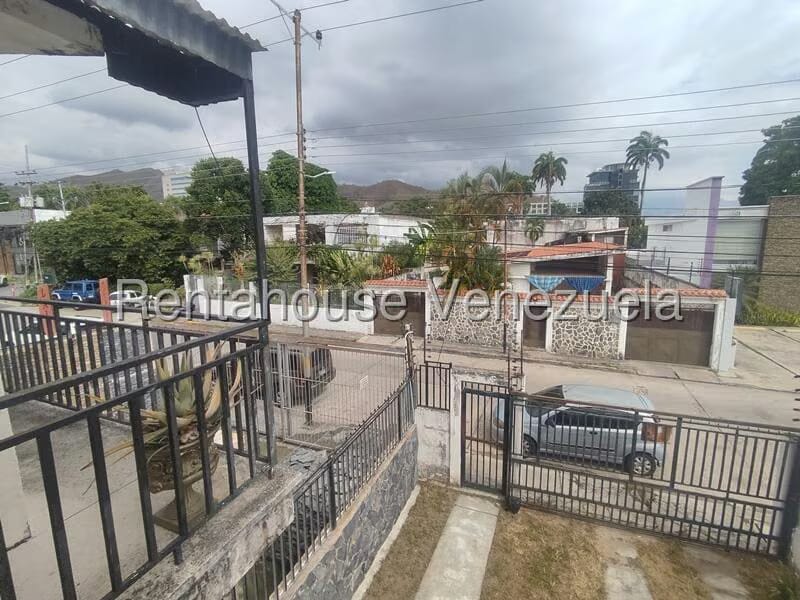 Comercial (Local Comercial) en Venta en Carabobo, Carabobo - 12