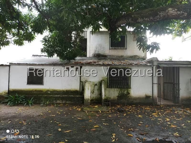 Comercial (Local Comercial) en Venta en Carabobo, Carabobo - 15