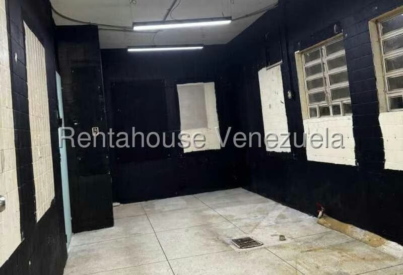 Comercial (Local Comercial) en Venta en Carabobo, Carabobo - 16