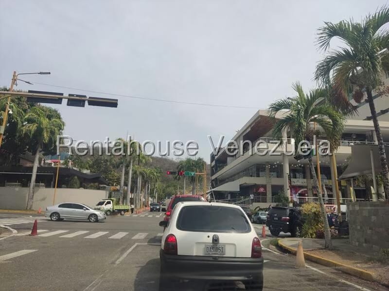 Comercial (Local Comercial) en Venta en Carabobo, Carabobo - 18