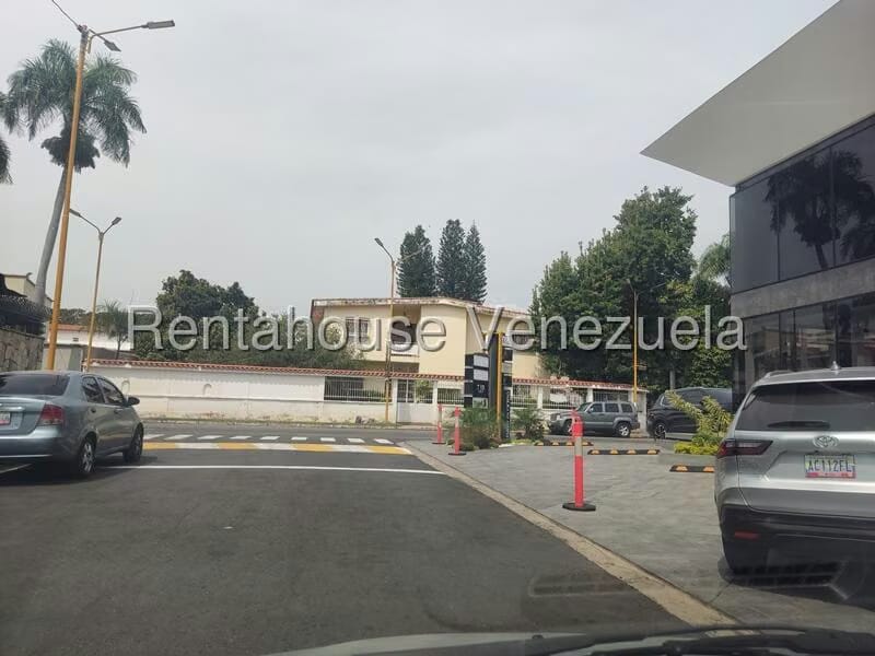 Comercial (Local Comercial) en Venta en Carabobo, Carabobo - 19