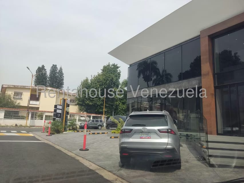 Comercial (Local Comercial) en Venta en Carabobo, Carabobo - 20