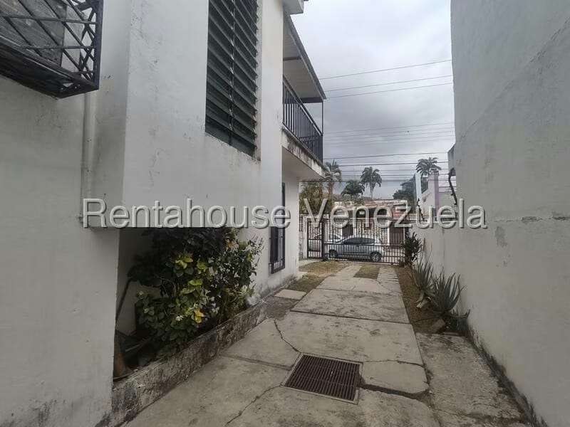 Comercial (Local Comercial) en Venta en Carabobo, Carabobo - 3