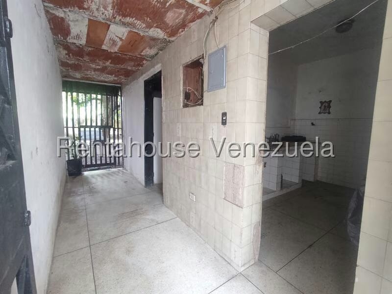 Comercial (Local Comercial) en Venta en Carabobo, Carabobo - 5
