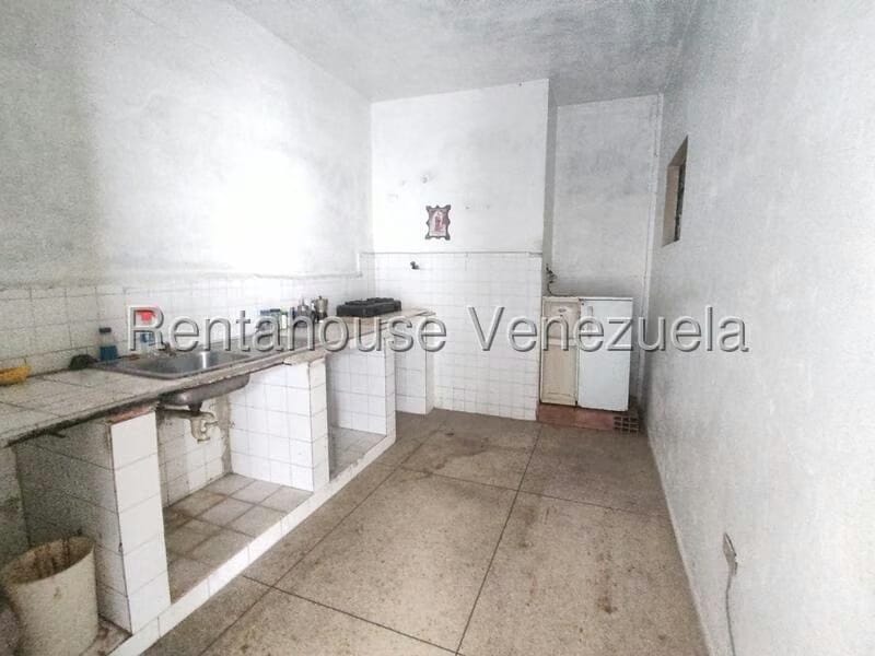 Comercial (Local Comercial) en Venta en Carabobo, Carabobo - 6