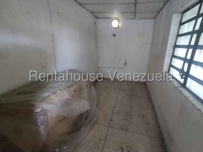 Comercial (Local Comercial) en Venta en Carabobo, Carabobo - 7