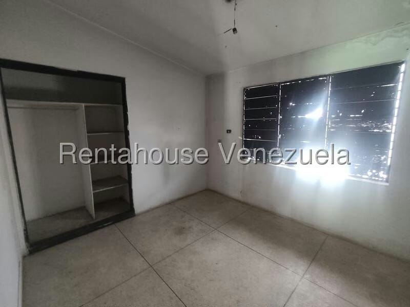 Comercial (Local Comercial) en Venta en Carabobo, Carabobo - 9