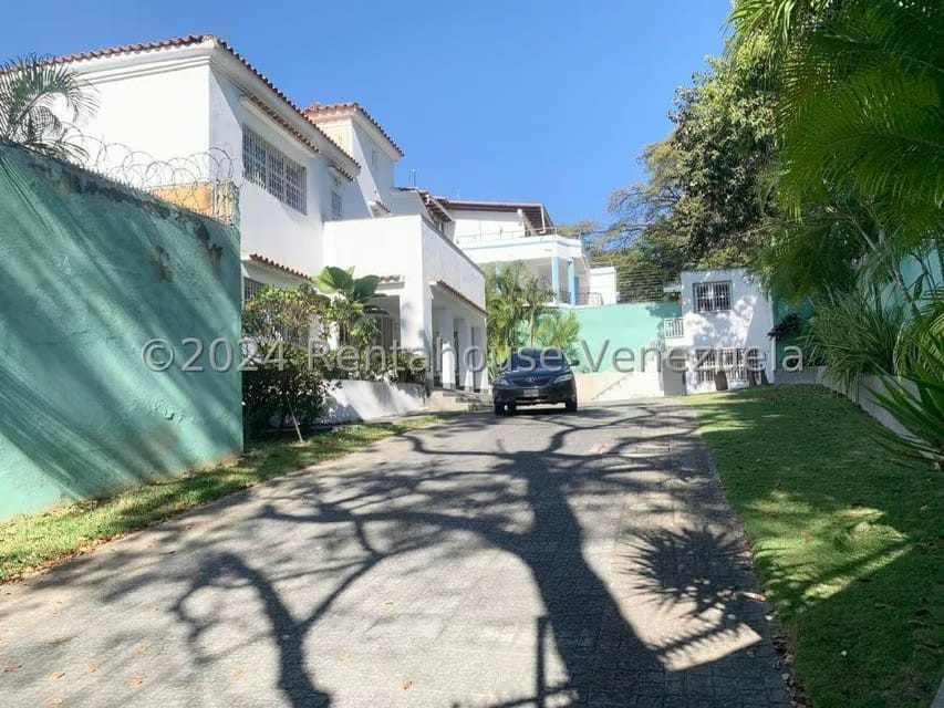 Comercial (Local Comercial) en Alquiler en La Florida, Distrito Metropolitano - 15