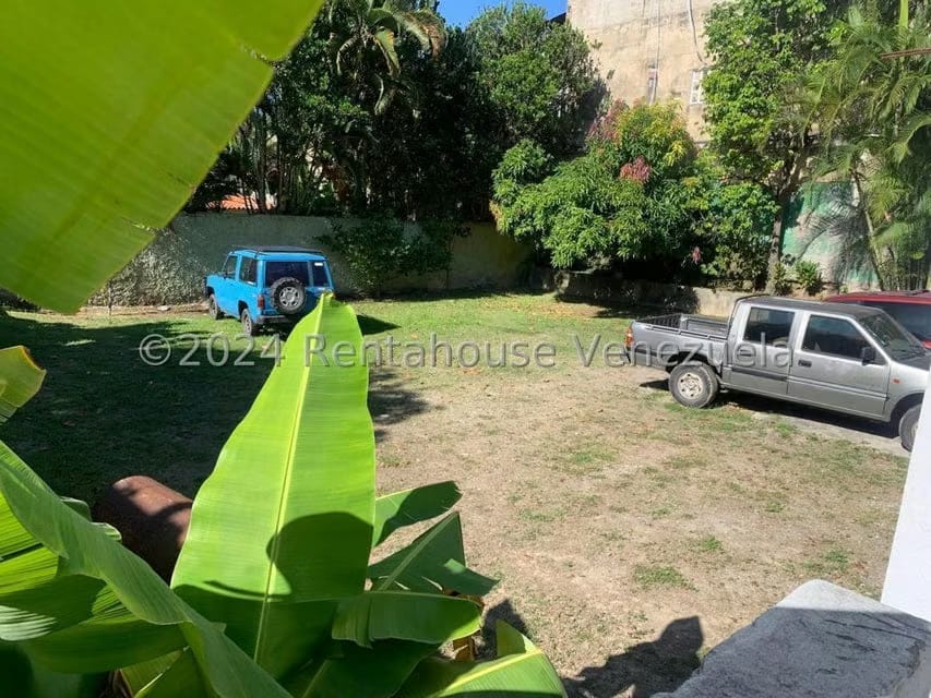 Comercial (Local Comercial) en Alquiler en La Florida, Distrito Metropolitano - 16