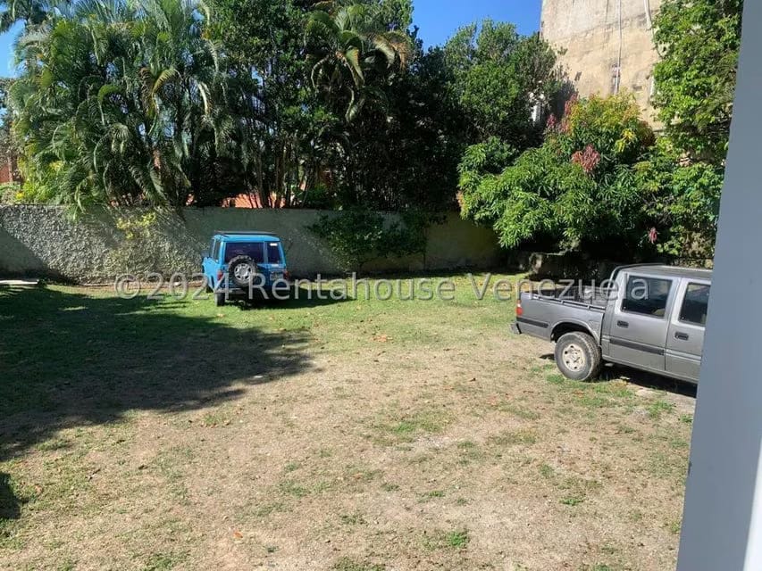 Comercial (Local Comercial) en Alquiler en La Florida, Distrito Metropolitano - 17