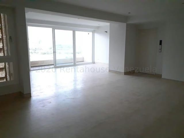 APARTAMENTO EN VENTA – ELENA MARIN NOBREGA - 2