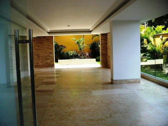 APARTAMENTO EN VENTA – ELENA MARIN NOBREGA - 4