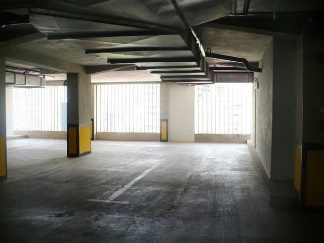 APARTAMENTO EN VENTA – ELENA MARIN NOBREGA - 8