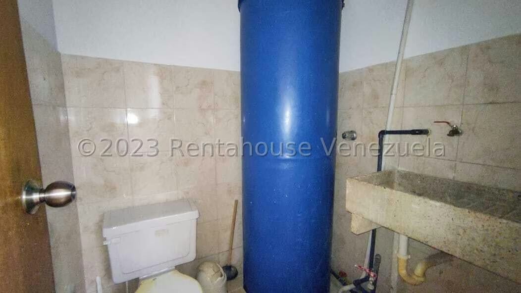 Apartamento en venta Zapara Maracaibo #24-6473 - 3