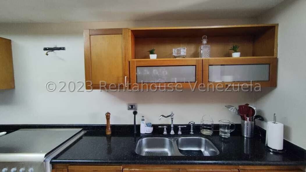 Apartamento en venta Zapara Maracaibo #24-6473 - 4