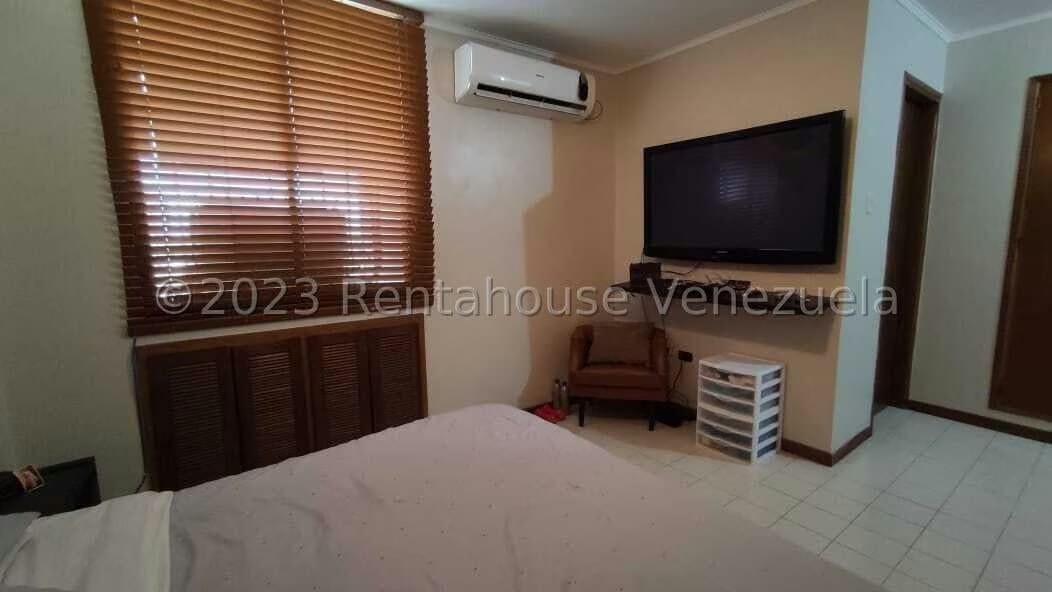 Apartamento en venta Zapara Maracaibo #24-6473 - 5