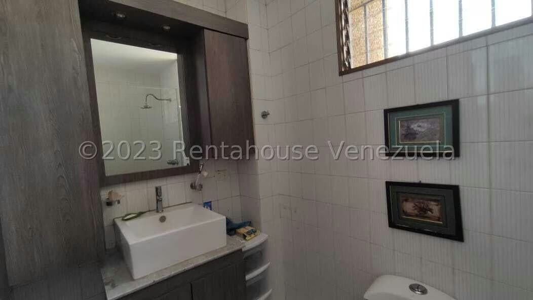 Apartamento en venta Zapara Maracaibo #24-6473 - 6