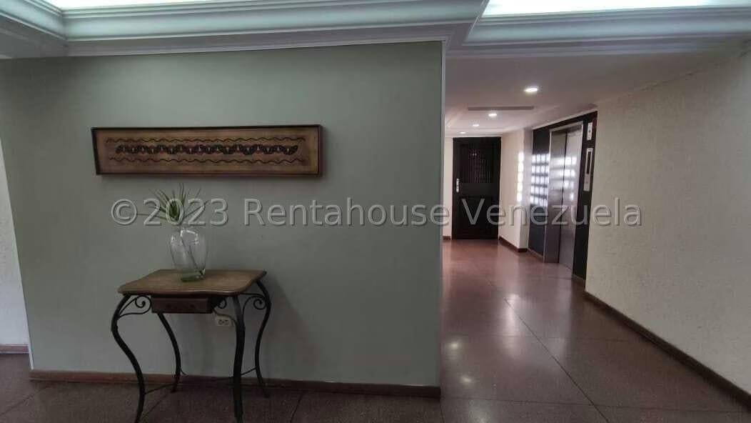 Apartamento en venta Zapara Maracaibo #24-6473 - 7