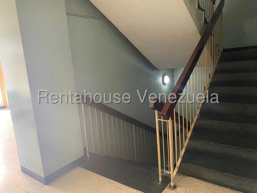 Comercial (Oficina) en Venta en Parroquia Catedral, Distrito Metropolitano - 32