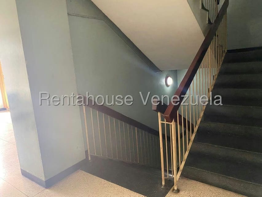 Comercial (Oficina) en Venta en Parroquia Catedral, Distrito Metropolitano - 7