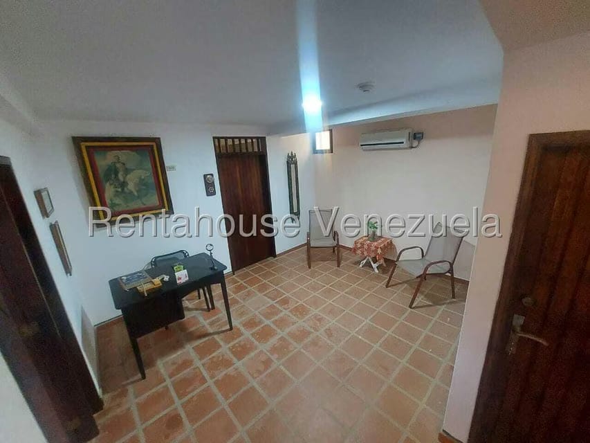 Negocios y Empresas (Hotel) en Venta en El Cardon, Nueva Esparta - 24