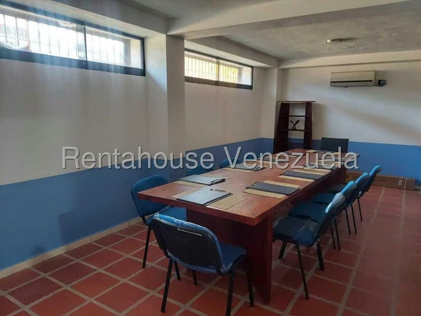 Negocios y Empresas (Hotel) en Venta en El Cardon, Nueva Esparta - 25