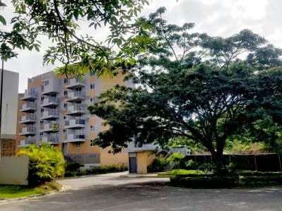 departamento en venta - 3