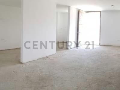 departamento en venta - 4