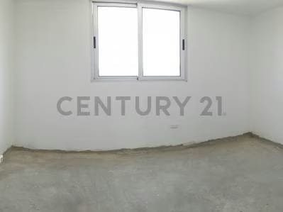departamento en venta - 5