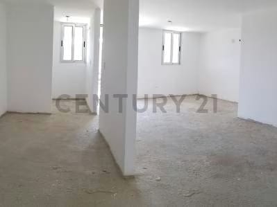 departamento en venta - 6