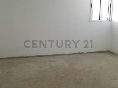 departamento en venta - 8