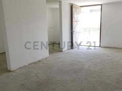 departamento en venta - 9