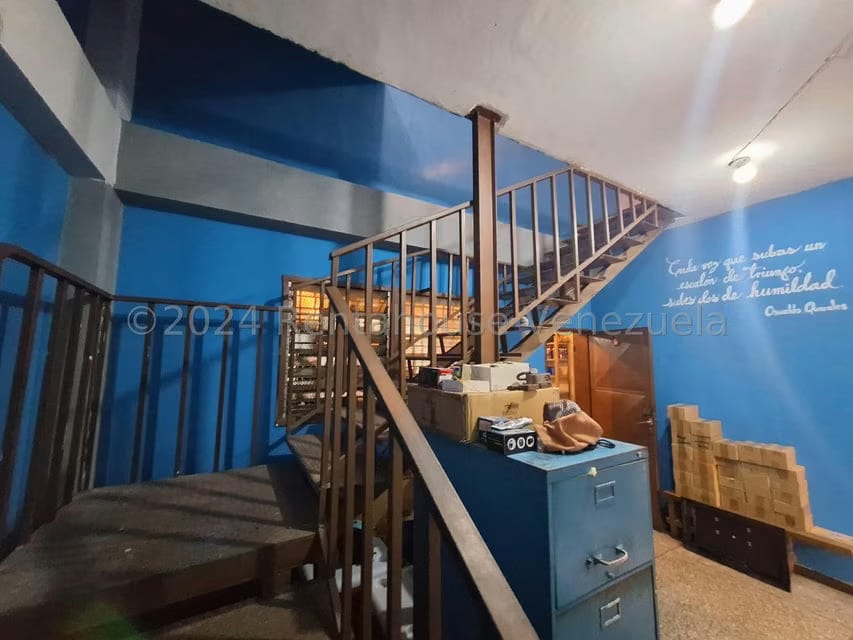 Comercial (Edificio) en Venta en Zona Centro, Aragua - 15