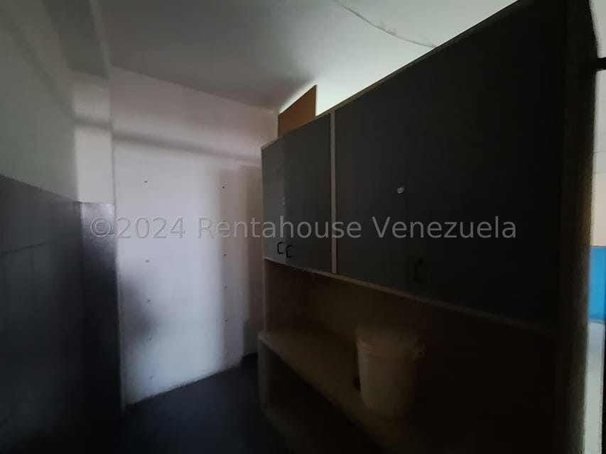 Comercial (Edificio) en Venta en Zona Centro, Aragua - 63