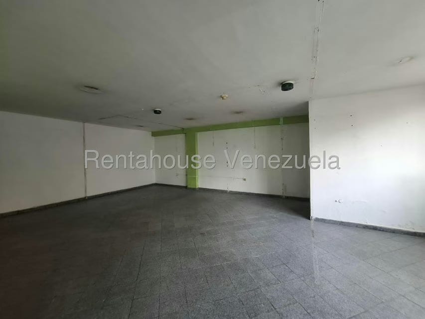 Comercial (Edificio) en Venta en Zona Centro, Aragua - 86