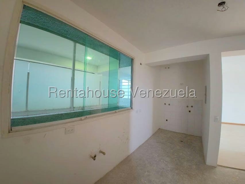 Apartamento (1 Nivel) en Venta en Lomas del Sol, Distrito Metropolitano - 12
