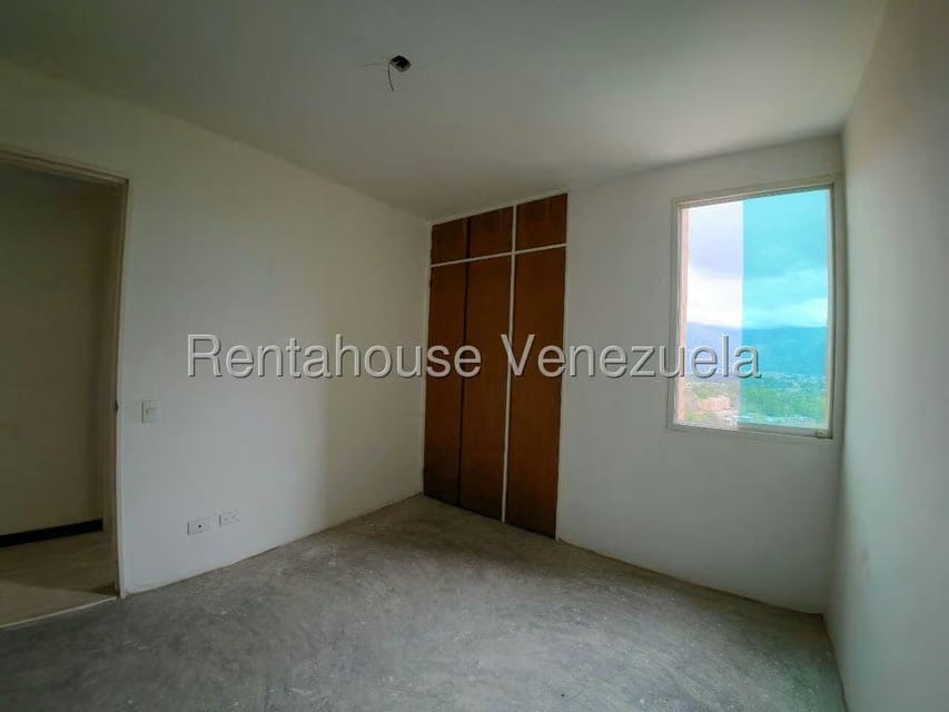 Apartamento (1 Nivel) en Venta en Lomas del Sol, Distrito Metropolitano - 15