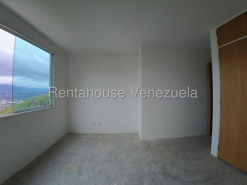 Apartamento (1 Nivel) en Venta en Lomas del Sol, Distrito Metropolitano - 28