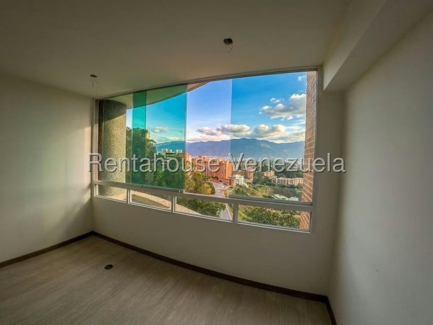 Apartamento (1 Nivel) en Venta en Lomas del Sol, Distrito Metropolitano - 7
