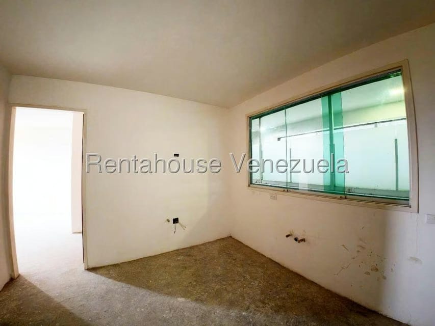 Apartamento (1 Nivel) en Venta en Lomas del Sol, Distrito Metropolitano - 10