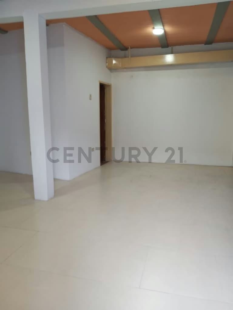 Alquiler local comercial Zerpa - 2