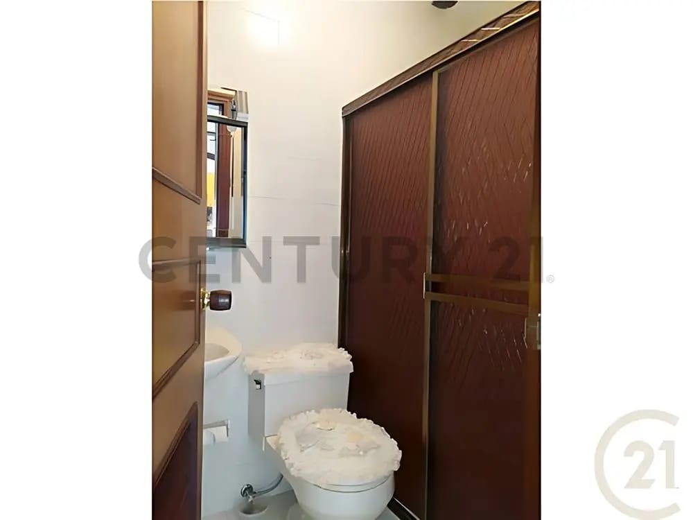 Casa en venta 1200m2 de terreno Urb Pan de Azúcar Carrizal - 11