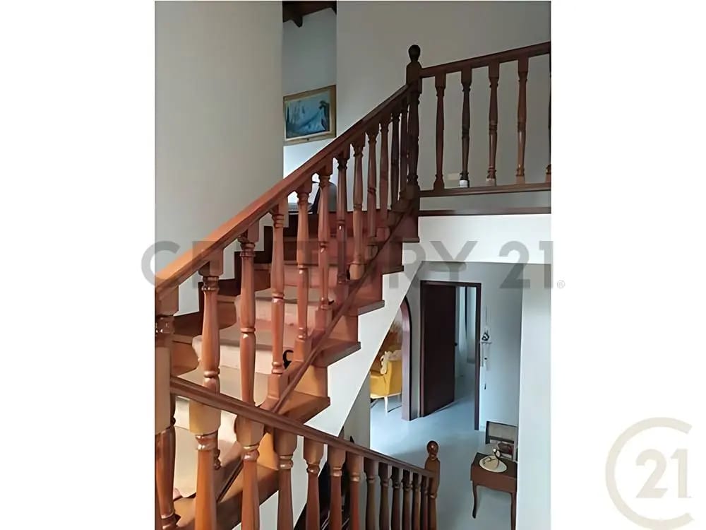 Casa en venta 1200m2 de terreno Urb Pan de Azúcar Carrizal - 12