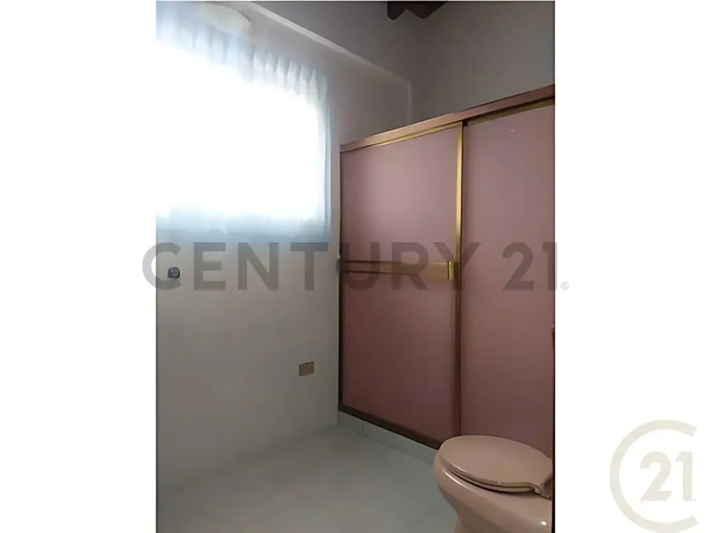 Casa en venta 1200m2 de terreno Urb Pan de Azúcar Carrizal - 13