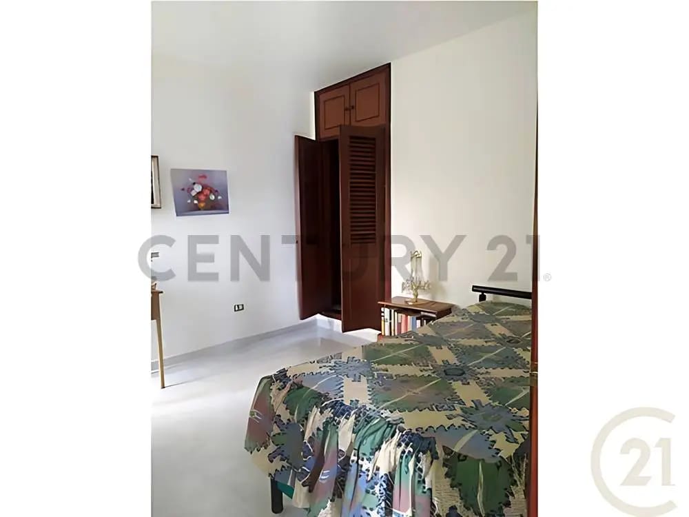 Casa en venta 1200m2 de terreno Urb Pan de Azúcar Carrizal - 14