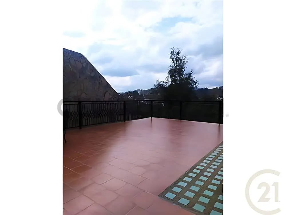 Casa en venta 1200m2 de terreno Urb Pan de Azúcar Carrizal - 15
