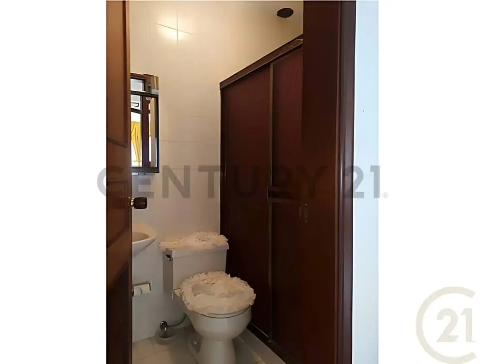 Casa en venta 1200m2 de terreno Urb Pan de Azúcar Carrizal - 16