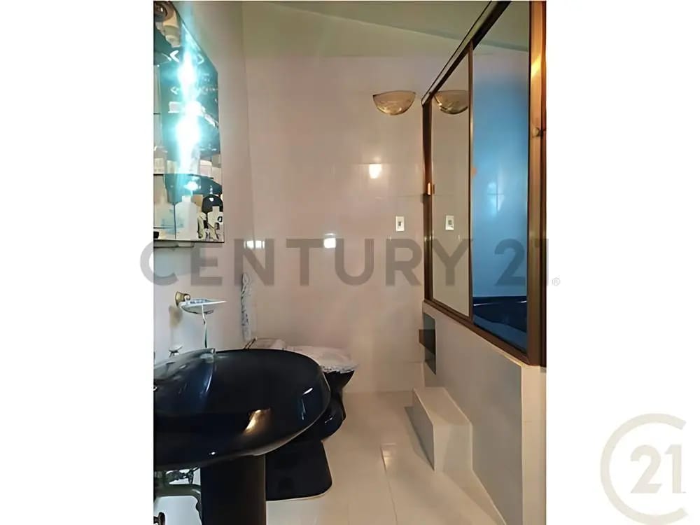 Casa en venta 1200m2 de terreno Urb Pan de Azúcar Carrizal - 17